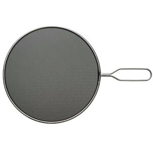 ɂ lC    ~ Ε Mtg NX}X v[g leye(CG) nlhbVJo[24cm LS1556