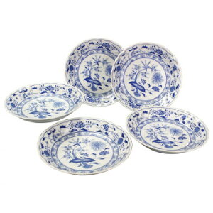 lC   ~ Ε Mtg NX}X v[g CIjI@J[MZbg@32598