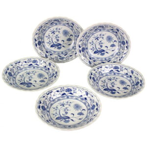 lC   ~ Ε Mtg NX}X v[g CIjI@I[oJ[MZbg@39026