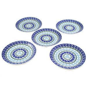 K[h@v`P[LMZbg@43542   Lb` | ֘AP ACfA i ٓ ObY ACfBA W[T[ ~LT[ ֗ Z  g VՂ g P[L NbL[ 