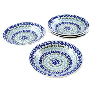 lC   ~ Ε Mtg NX}X v[g K[h@J[MZbg@43543