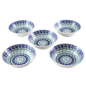 K[h@t[c{EZbg@43545   Lb` | ֘AP ACfA i ٓ ObY ACfBA W[T[ ~LT[ ֗ Z  g VՂ g P[L NbL[ 