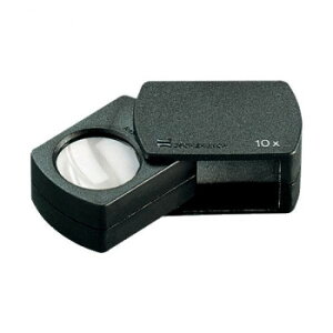 lC   ~ Ε Mtg NX}X v[g GbVFobn@Jo[y@(10{)@1109-10