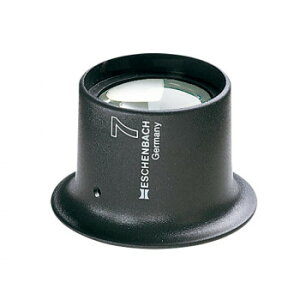 lC   ~ Ε Mtg NX}X v[g GbVFobn@AC[y@vZpҗp[y@(7{)@1124-7