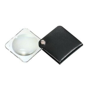 lC   ~ Ε Mtg NX}X v[g GbVFobn@nfB[y@(3.5{)@p@ubN@1752-550