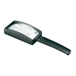 GbVFobn@ubN[y@(3{)@2655-150