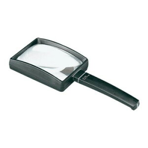 lC   ~ Ε Mtg NX}X v[g GbVFobn@ubN[y@(2.8{)@2655-175