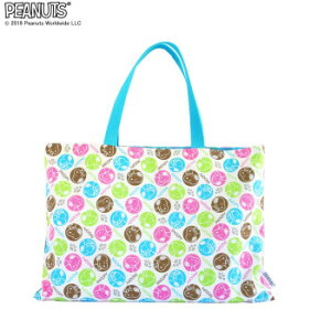 lC   ~ Ε Mtg NX}X v[g SNOOPY Xk[s[ g[gobO }`hbg