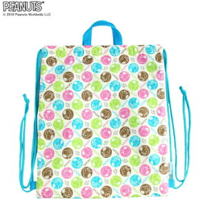 lC   ~ Ε Mtg NX}X v[g SNOOPY Xk[s[ ibvTbN }`hbg