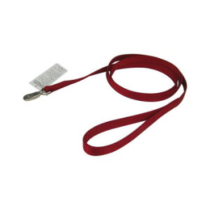 pP[h tbg[h M  ybg  L Lbg hbN | ֘AP ACfBA ֗ ACfBAObY hbOEFA Z ~j ^ 킢 ŐV ^ ybg