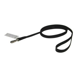 pP[h tbg[h M  ybg  L Lbg hbN | ֘AP ʔ Ϗ ANAE ACfAi ybgTv gC Lbg^[ lC    Mы 