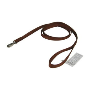 pP[h tbg[h M  ybg  L Lbg hbN | ֘AP ACfAi ybgTv gC Lbg^[ lC    Mы ACfBA ֗ ACfB