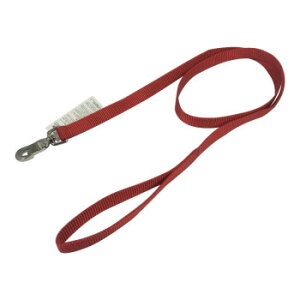 pP[h tbg[h L  ybg  L Lbg hbN | ֘AP  p ʔ Ϗ ANAE ACfAi ybgTv gC Lbg^[ lC  