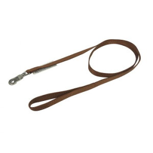 pP[h tbg[h L  ybg  L Lbg hbN | ֘AP lC    Mы ACfBA ֗ ACfBAObY hbOEFA Z ~j ^ 