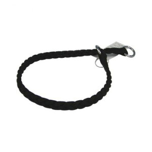 lC   ~ Ε Mtg NX}X v[g vpP[h Xgb`J[ 45cm 