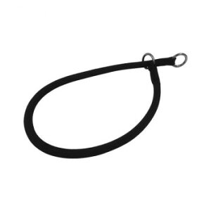 vpP[h NbVJ[ 55cm Q zc xbh ~p ėp | ֘AP |zc ~zc  ѕz ^IPbg uPbg V[c xbhpbh ~pbh }bgX NbV