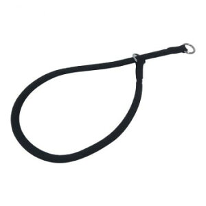 vpP[h NbVJ[ 65cm Q zc xbh ~p ėp | ֘AP Hѕzc ȕzc @zc |Jo[ ~Jo[ xbhV[c ~zcV[c xbh}bg ~zc}bg p