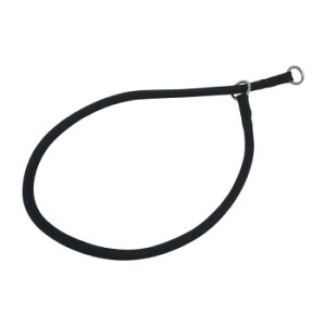 vpP[h NbVJ[ 75cm Q zc xbh ~p ėp | ֘AP ObY ʂQ ۉQ ~QZbg ΍ ₦΍ [΍ Ă̐Q ~̐Q ⊴