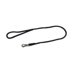 vpP[h NbV[h 80cm Q zc xbh ~p ėp | ֘AP Z~_uzc VOzc _uzc NC[TCY LOTCY pbh s[Jo[  C