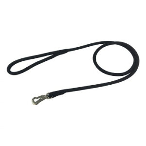 vpP[h NbV[h 120cm Q zc xbh ~p ėp | ֘AP |zc ~zc xbhJo[ }bgJo[ ^IPbg uPbg NbVJo[ xbhX[ J