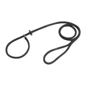 vpP[hNbVPl[h  Q zc xbh ~p ėp | ֘AP ~QJo[ |QJo[ xbhCN  K Sn悢 Q bNX