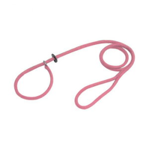 vpP[hNbVPl[h sN Q zc xbh ~p ėp | ֘AP |zc ~zc  ѕz ^IPbg uPbg V[c xbhpbh ~pbh }bgX