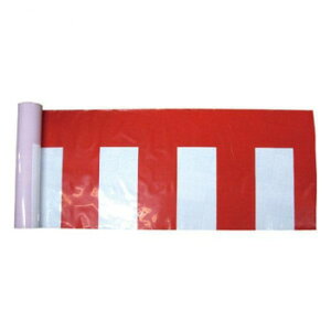 Bg 19406 |G` H400mm 50m