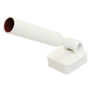 E 291 ̂ڂpz_[ X pi H | ֘AP HXObY e[u}bg VK[|bg X܏Y AR[Xv[ I[_[p J[h 蔢 R[X^[ ĝėe