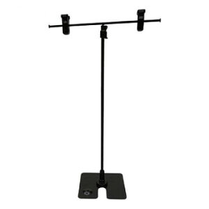 AX^h 2494 |bvX^h|X^[|(Z^[R[i[p) ubN W250×H450`700mm CeA | ֘AP I er J[e \t@ `FA O ~[ xbh ؐ l炵 