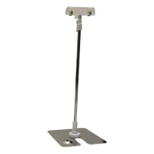 AX^h 2496 Nbv|bvX^h N[ W80×H360`570mm CeA | ֘AP I er J[e \t@ `FA O ~[ xbh ؐ l炵 ؍ t@ubN TChe