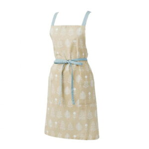 �G���� �G�v�����@BEIGE�E479605 ���� ���� �L�b�`�� | �֘A�P�� �A�C�f�A ���i ���ٓ� �O�b�Y �A�C�f�B�A �W���[�T�[ �~�L�T�[ �֗� ���Z �� �g���� �V�Ղ� ���g�� �P�[�L �N�b�L�[ �����^ ���� 