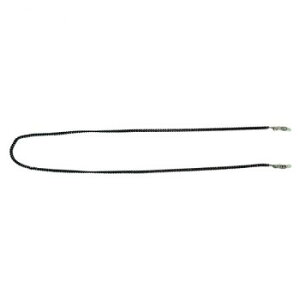 e[V[P[X OXR[h t[z_[ A~ 70cm 101 ubN