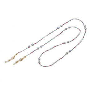 lC   ~ Ε Mtg NX}X v[g e[V[P[X OXR[h t[z_[ O[ 319