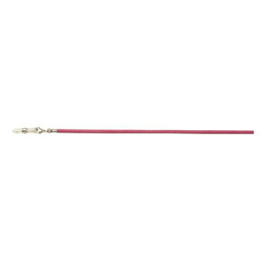 �e�[�V�[�P�[�X �O���X�R�[�h �t���[���z���_�[ �R�b�g�� 73cm 087 �t�W �H�� | �֘A�P�� �ϔM �Z�b�g �m�H�� �ؐ� ���q ��M �H��@�Ή� ������� ���� �� ����ɂ��� �J�b�v �p�[�e�B�[ �v���[
