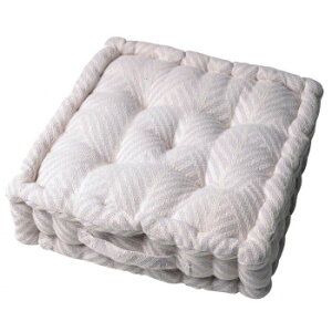 ɂ lC    ~ Ε Mtg NX}X v[g ChȃNbL[NbV NbN 42×42×10cm zCg 270061567 Q zc xbh ~p ėp | ֘AP x