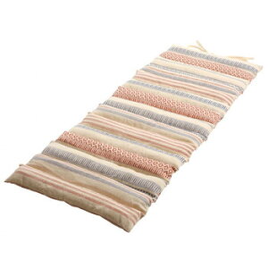 ChȃONbV e 43×120cm bh 270051931 Q zc xbh ~p ėp | ֘AP Hѕzc ȕzc @zc |Jo[ ~Jo[ xbhV[c ~zcV[c xbh}bg 