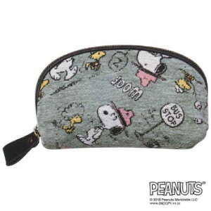 ߂˃|[` r[OEXJEg 094094  ΂ | ֘AP 킢 Z nhobO uh ؍ A4[   o | t@Xi[t LoX fB[X Y 