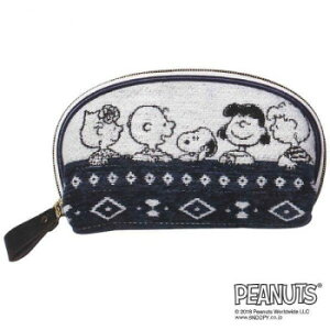 ߂˃|[` lCeBu 094095  ΂ | ֘AP uh ؍ A4[   o | t@Xi[t LoX fB[X Y ʋ bN e y g[g V