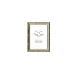 A.P.J. tHt@[t[ Lrl@Vo[E1000045568