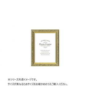 A.P.J. tHt@[t[ T[rXL@S[hE1000045563