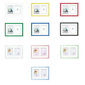 A.P.J. tHgt[ RF-Bt[ B5@zCgE1000017254