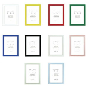 A.P.J. tHgt[ RF-Bt[ Lrl@zCgE21754873