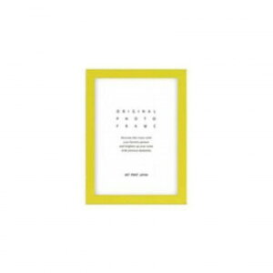 lC   ~ Ε Mtg NX}X v[g A.P.J. tHgt[ RF-Bt[ Lrl@CG[E21754897