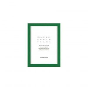 lC   ~ Ε Mtg NX}X v[g A.P.J. tHgt[ RF-Bt[ Lrl@O[E1000001105