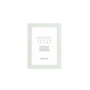 lC   ~ Ε Mtg NX}X v[g A.P.J. tHgt[ RF-Bt[ Lrl@p[E1000016372