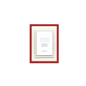 lC   ~ Ε Mtg NX}X v[g A.P.J. tHgt[ RF-Bt[ Lrl W}bgt@bhE1000017236