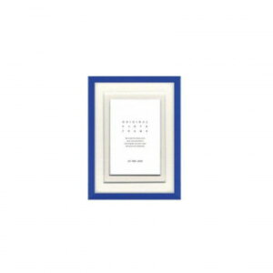 lC   ~ Ε Mtg NX}X v[g A.P.J. tHgt[ RF-Bt[ Lrl W}bgt@u[E1000017238