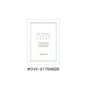 lC   ~ Ε Mtg NX}X v[g A.P.J. tHgt[ RF-Bt[ nKL@zCgE21754828