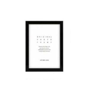 lC   ~ Ε Mtg NX}X v[g A.P.J. tHgt[ RF-Bt[ nKL@ubNE21754835