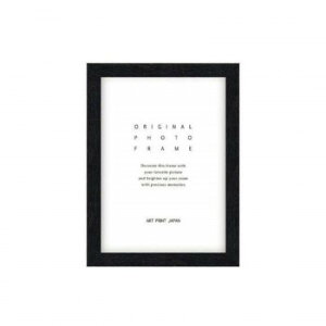 lC   ~ Ε Mtg NX}X v[g A.P.J. tHgt[ RFt[ Lrl@ubNE21719230